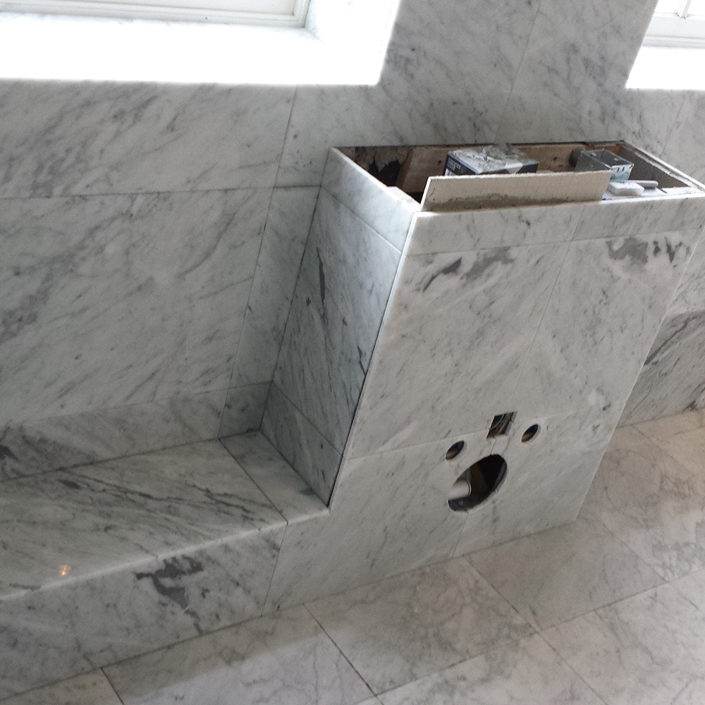 Bathroom_tiling_06