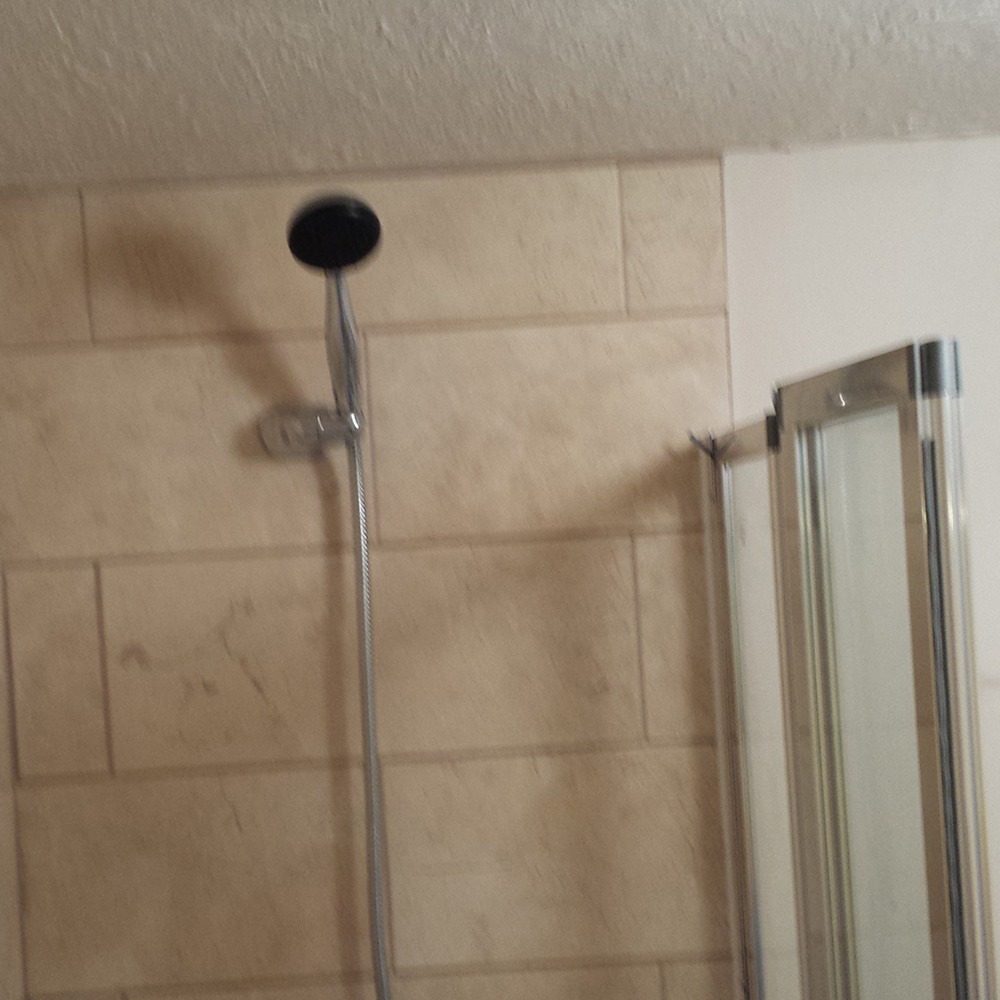 Bathroom_tiling_Marilene_05