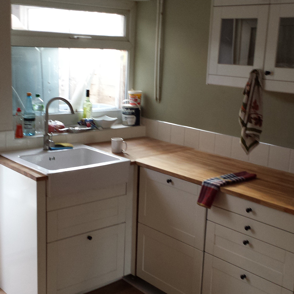 Fitting_kitchen_02