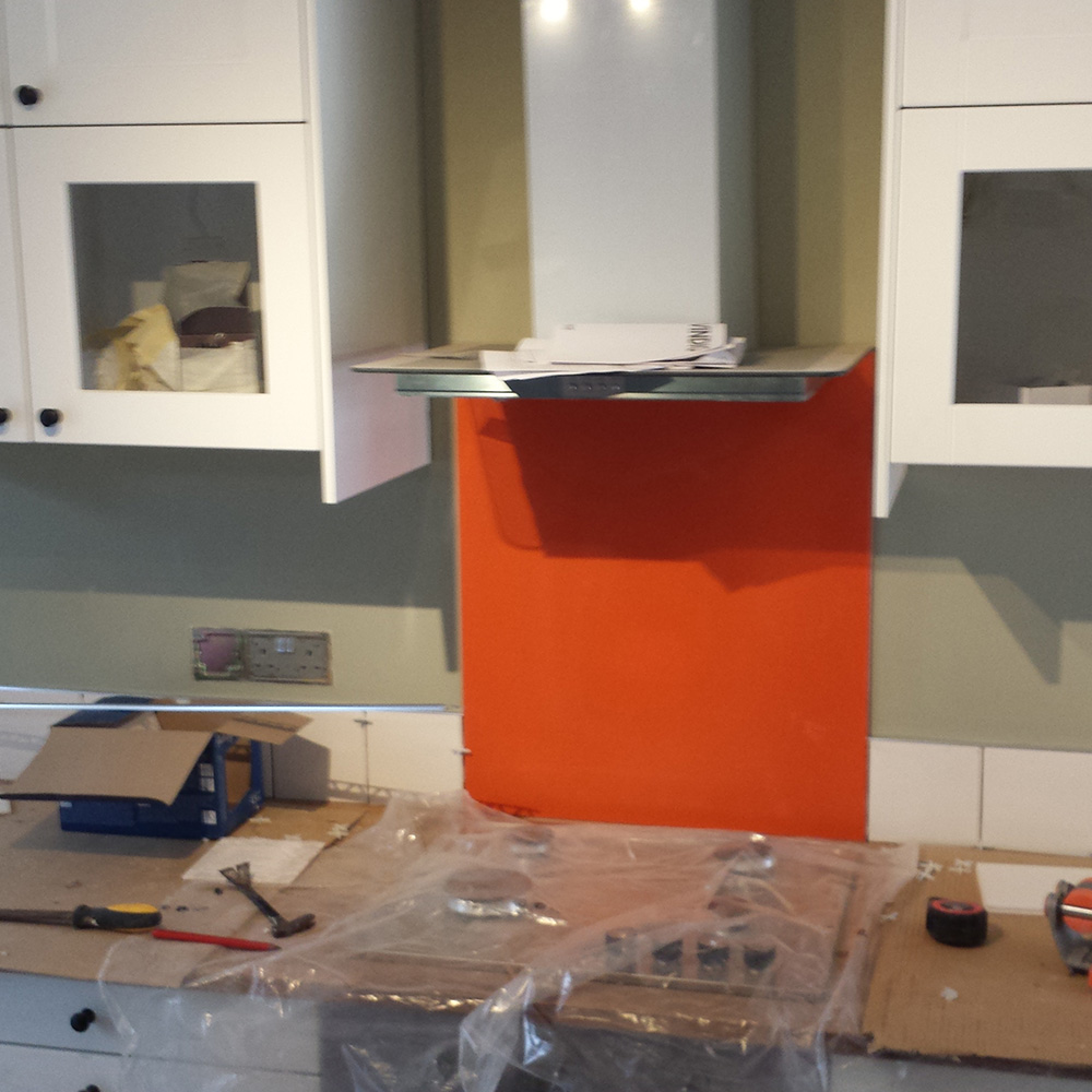 Fitting_kitchen_03