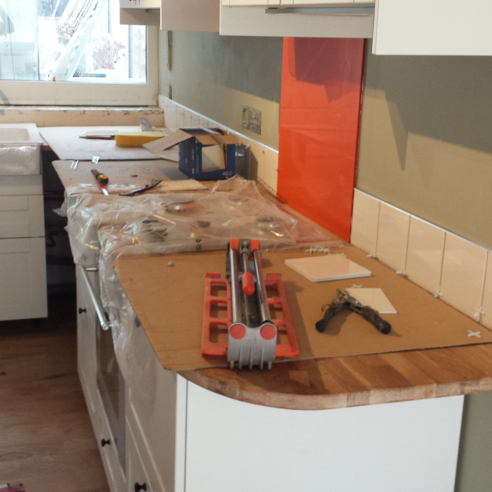 Fitting_kitchen_04
