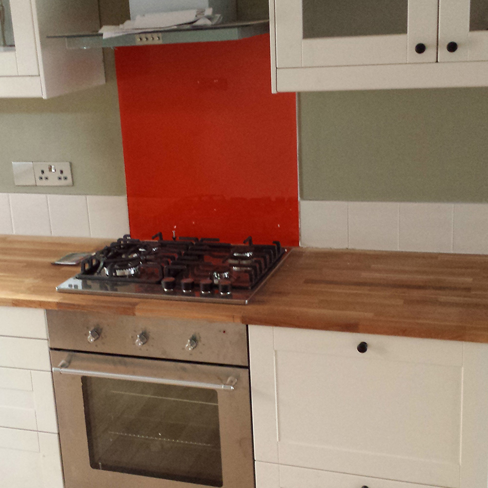 Fitting_kitchen_05