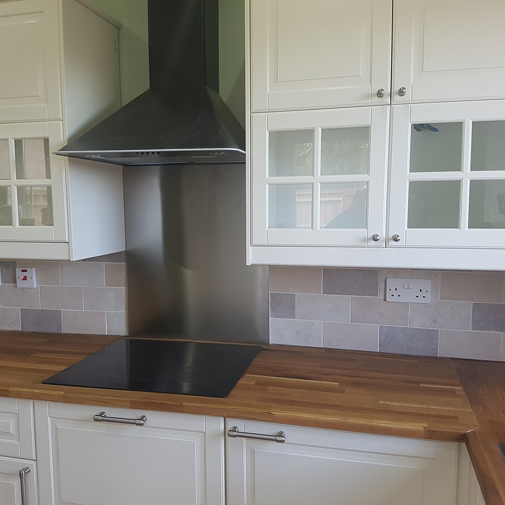 Fitting_kitchen__09