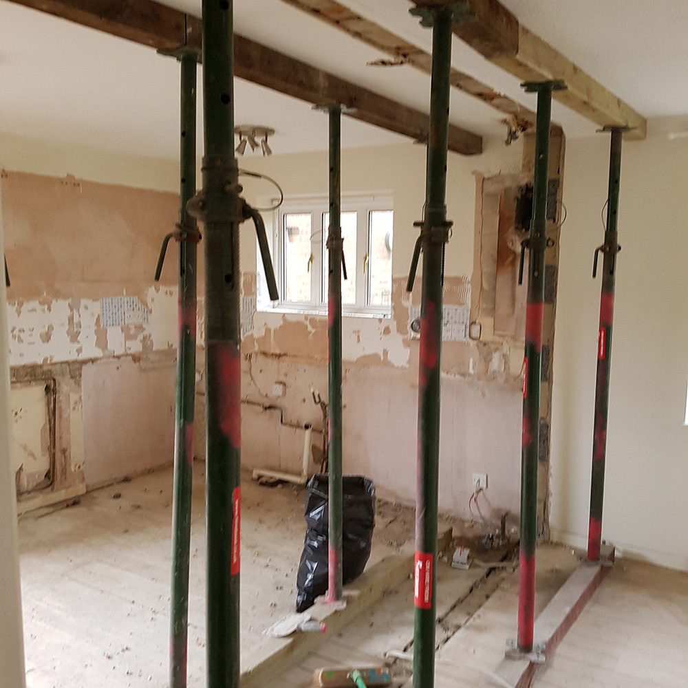 house_conversion_wall_removal_2