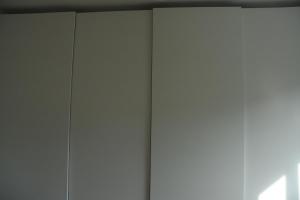 botley Chimney breast replaced-by a-side-to-side wardrobe