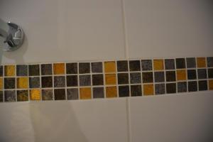 Botley bathroom wall tiles 